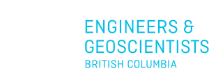 EGBC Logo